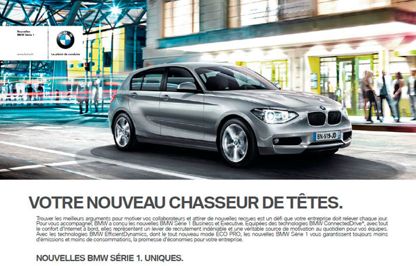 bmw-serie-1-2011-edition-business-116d