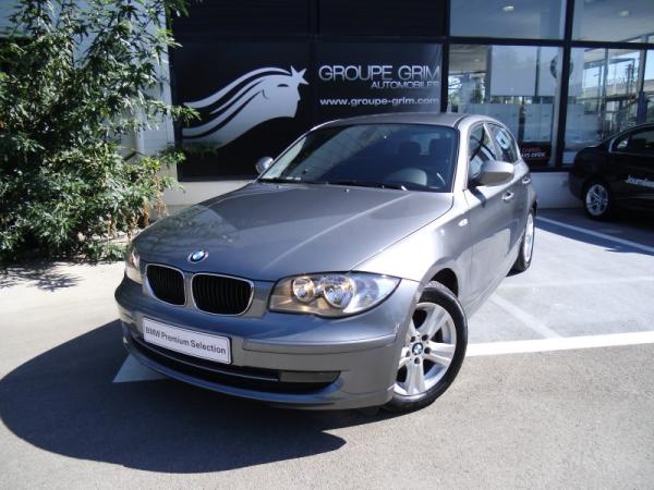 bmw-530da-231ch-excellis-1