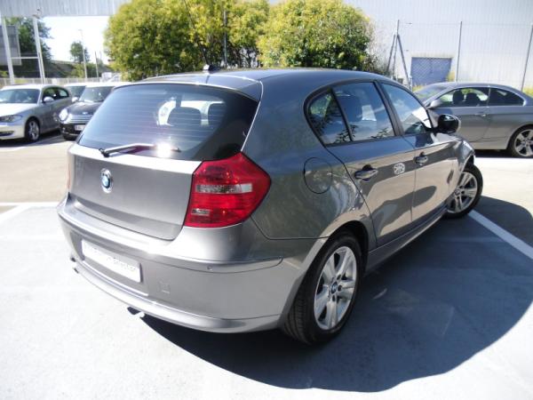 bmw-530da-231ch-excellis-3