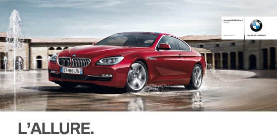 bmw-presse-s6-coupe-a5