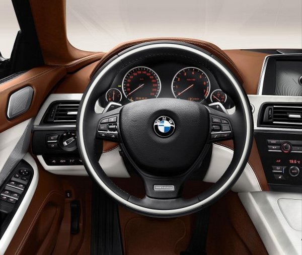 bmw-serie-6-gran-coupe-2012-5