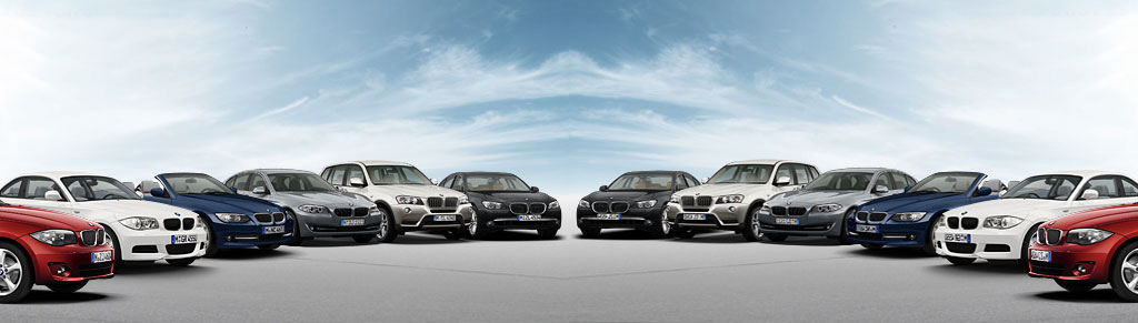 BMW Serie 6 cabriolet 635d Luxe: L’occasion du mois