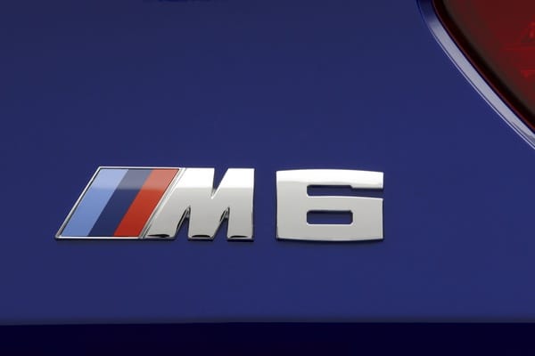 bmw-m6-cabriolet-5