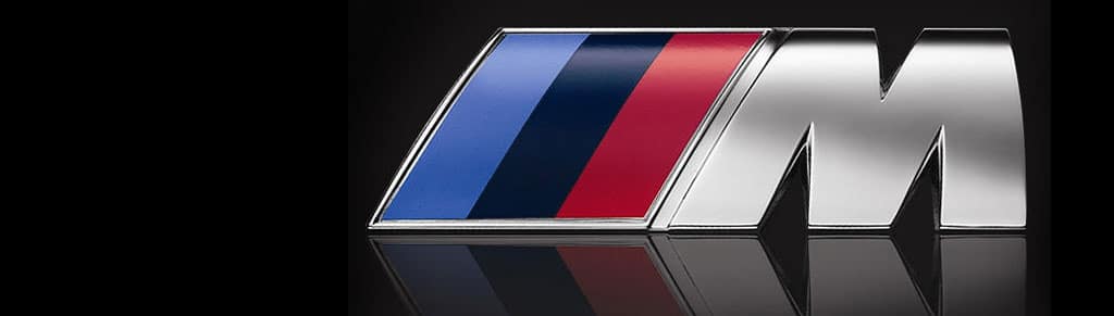 Certification « M » pour BMW Montpellier