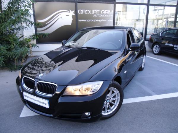 bmw-318-d-edition-confort-e28093-immatriculation-du17112010-21780-kms-1