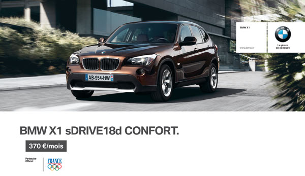 bmw-x1