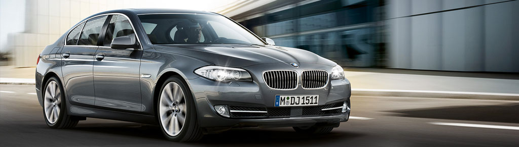 L’excellence BMW disponible immédiatement