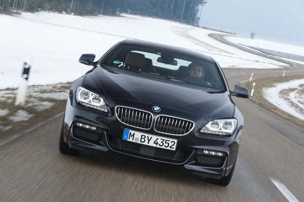 la-bmw-serie-6-equipee-du-systeme-xdrive-et-de28099un-six-cylindres-en-ligne-diesel-1