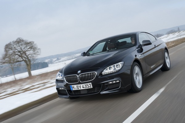 la-bmw-serie-6-equipee-du-systeme-xdrive-et-de28099un-six-cylindres-en-ligne-diesel-5