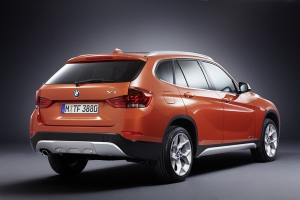 nouvelle-bmw-x1-2012-3