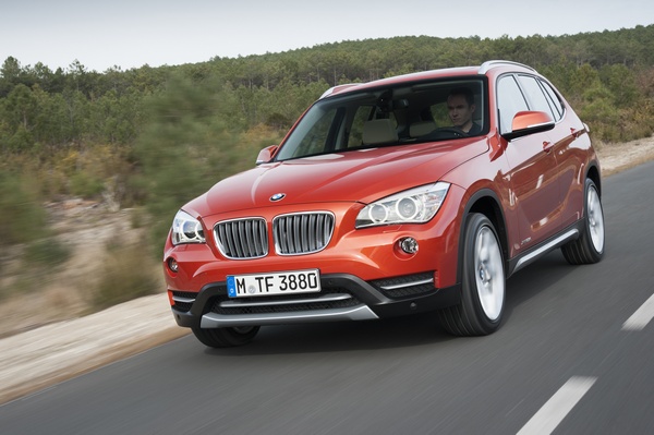 nouvelle-bmw-x1-2012-4