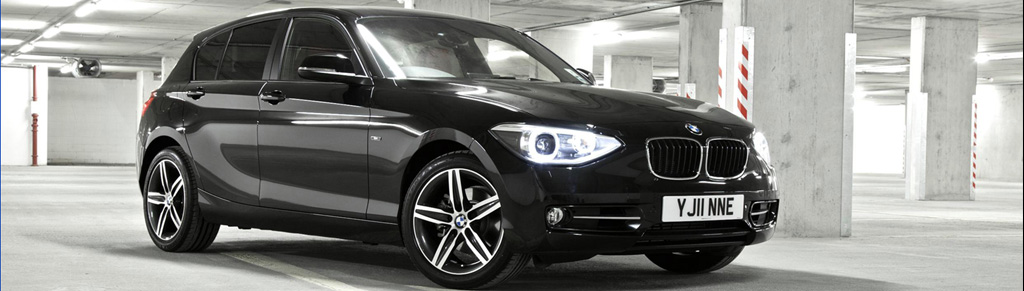 ENTRETIEN BMW OFFERT chez GRIM