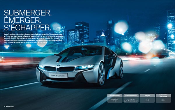 Téléchargez-la-Brochure-BMW-i