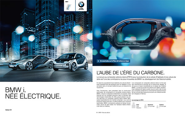 Téléchargez-la-Brochure-BMW-i- (2)