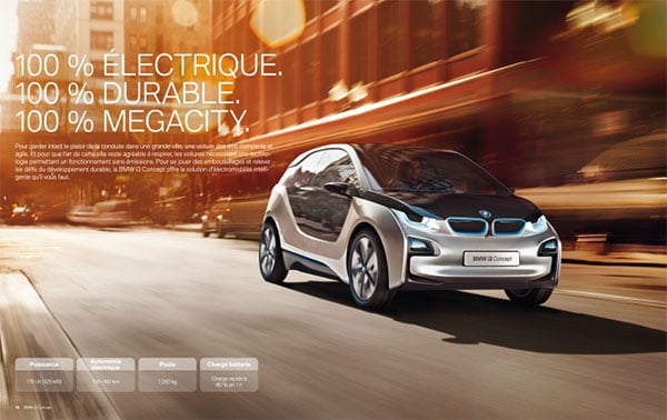 Téléchargez-la-Brochure-BMW-i- (3)