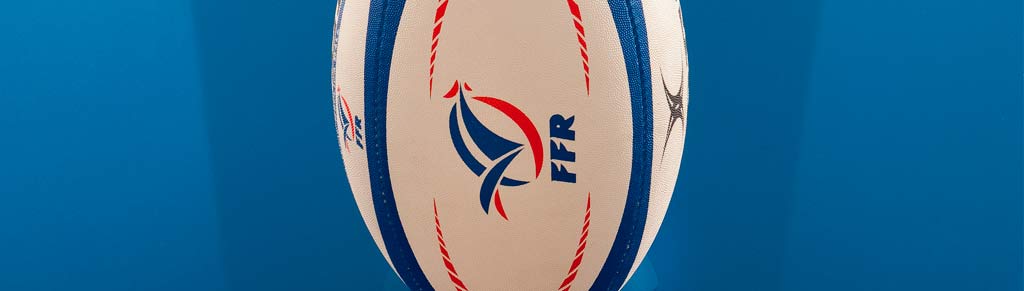 BMW devient partenaire officiel de la la Fédération Française de Rugby