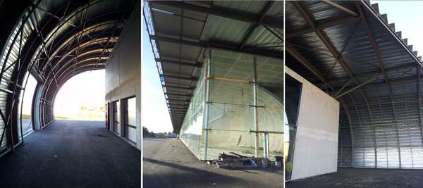 construction-nouvelle-concession-BMW-Montpellier (2)