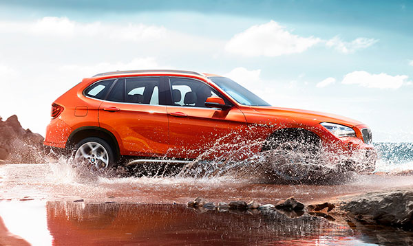 BMW_X1_Wallpaper_1600x1200_13