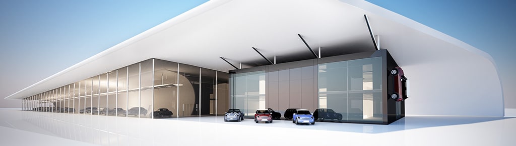 Offres inauguration : 20 BMW à saisir !
