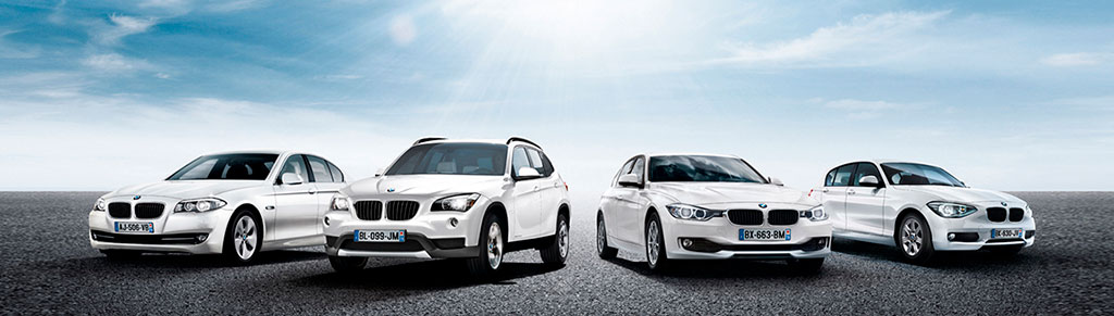BMW SOLUTIONS ENTREPRISES: Nouvelle BMW Série 114d 3 Portes Business