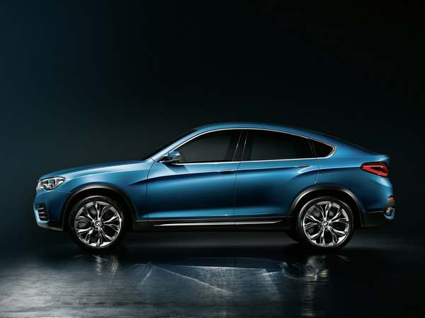 bmw-x4-concept- (1)