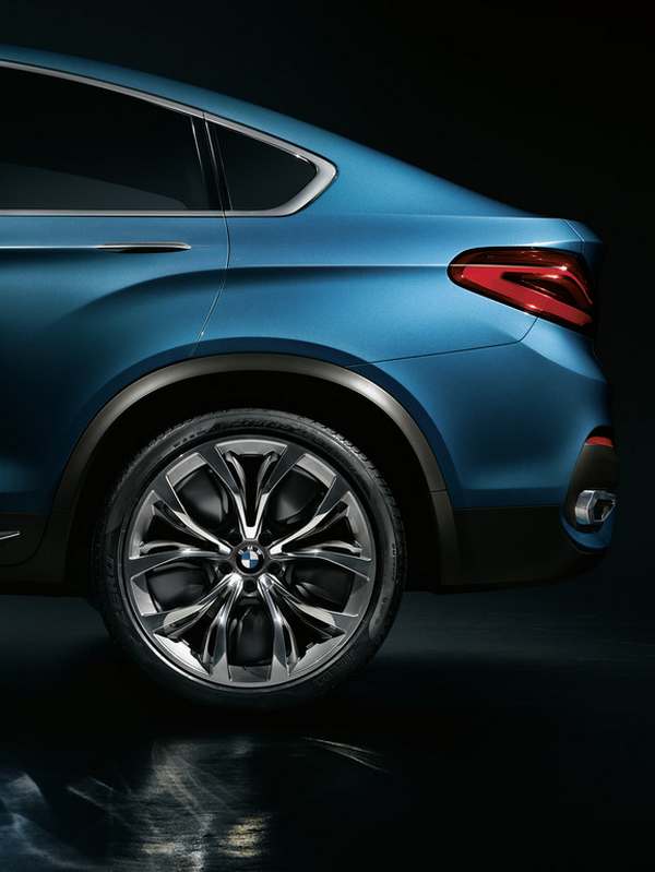 bmw-x4-concept- (10)