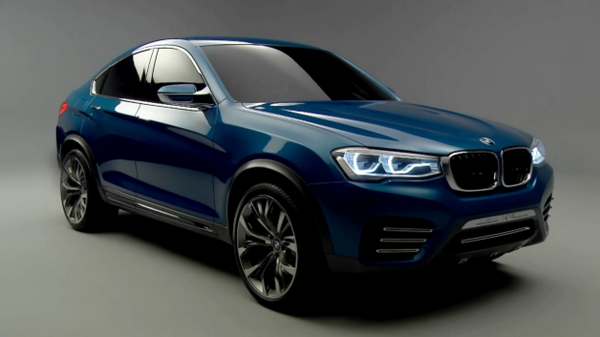 bmw-x4-concept- (3)