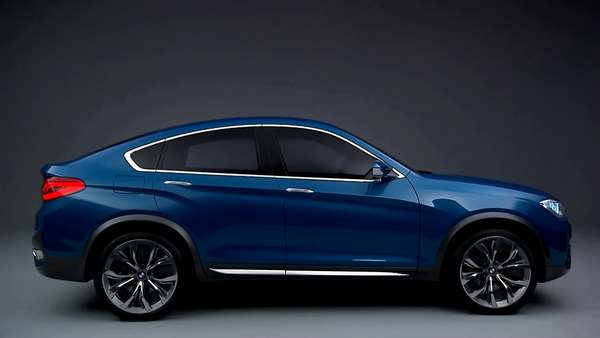 bmw-x4-concept- (4)