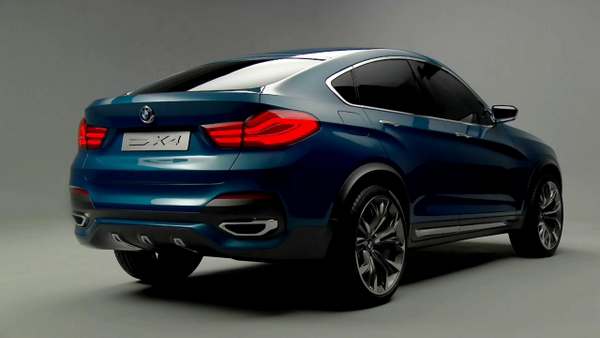 bmw-x4-concept- (5)