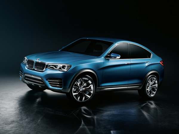 bmw-x4-concept- (6)