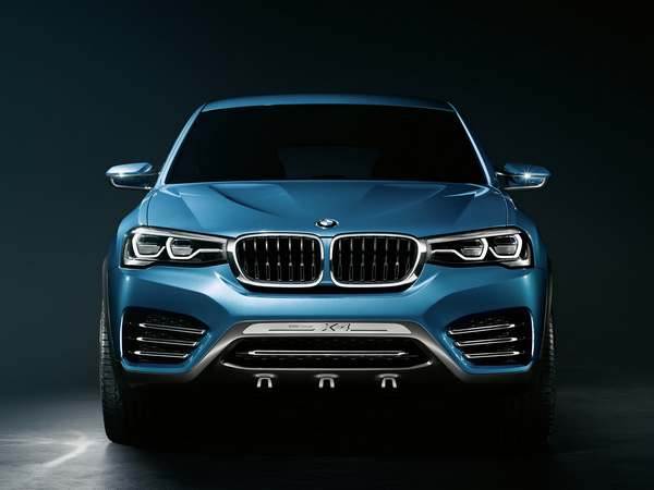 bmw-x4-concept- (7)