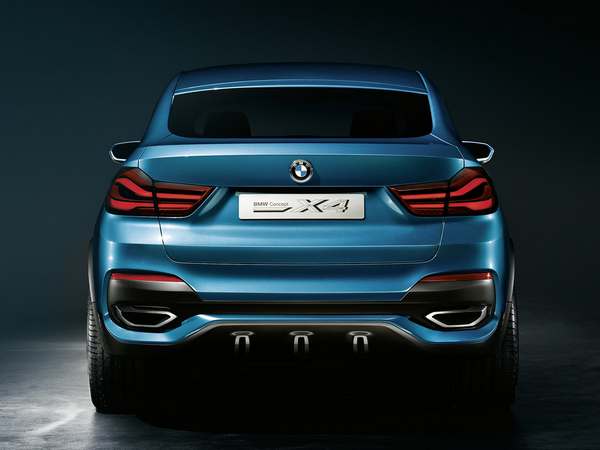 bmw-x4-concept- (8)