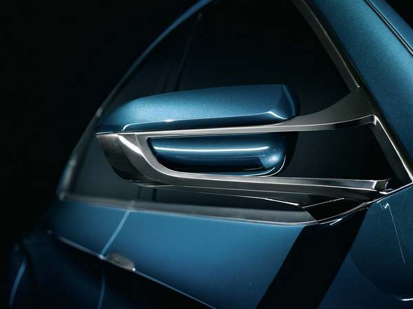 bmw-x4-concept- (9)