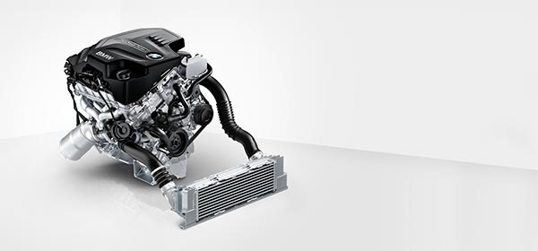 BMW-Group-doublement-récompensé-aux-«-Engine-of-the-Year-Award-»-2013