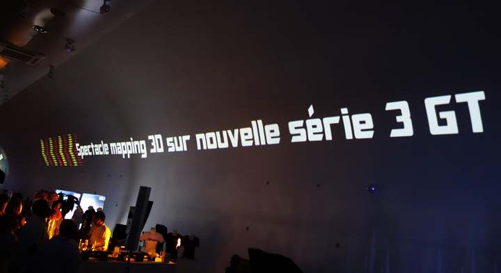 inauguration-bmw-montpellier- (17)