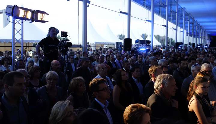 inauguration-bmw-montpellier- (20)