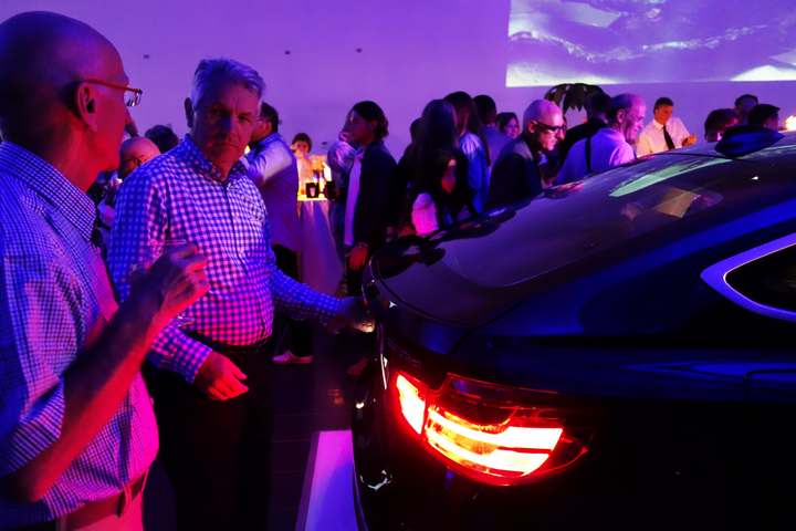 inauguration-bmw-montpellier- (22)