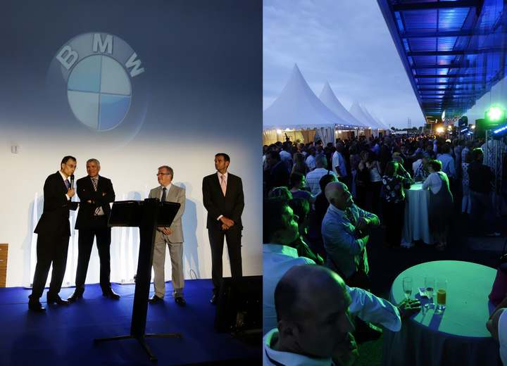 inauguration-bmw-montpellier- (3)