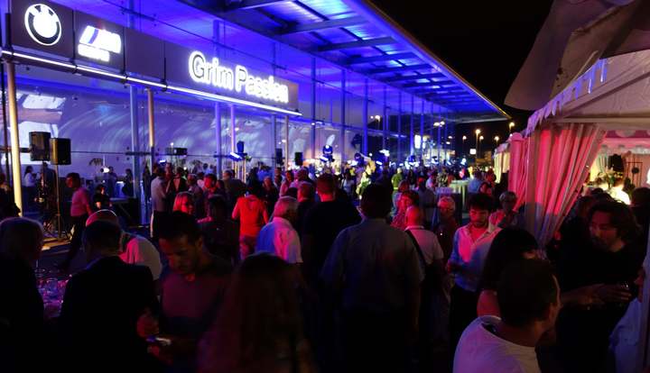 inauguration-bmw-montpellier- (4)