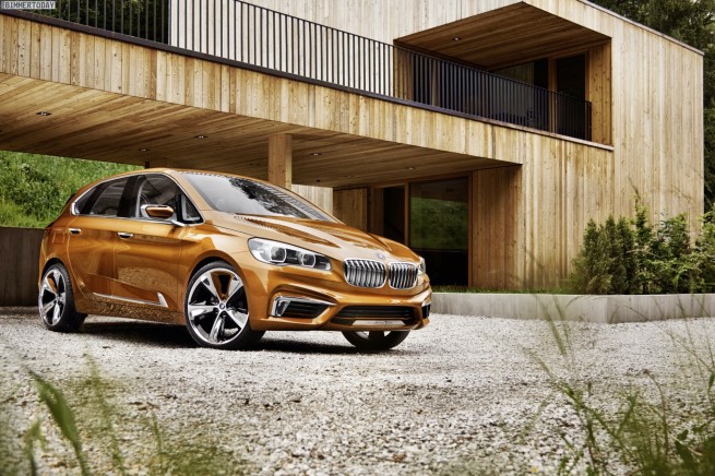 BMW Active Tourer Outdoor- (3)