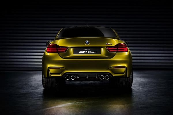 BMW-Concept-M4-Coupe- (3)