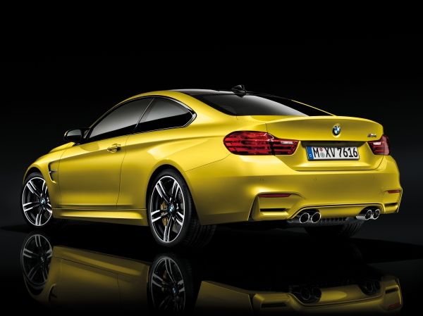 nouvelle-BMW-M3-Berline-nouvelle-BMW-M4-Coupé (14)