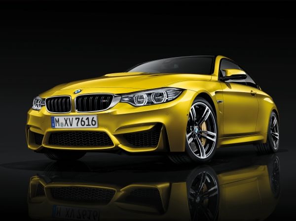 nouvelle-BMW-M3-Berline-nouvelle-BMW-M4-Coupé (15)