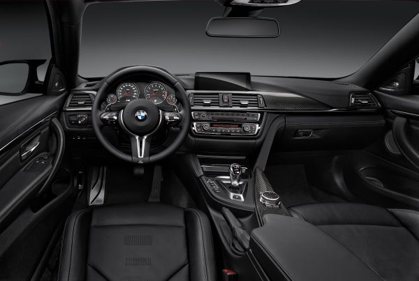 nouvelle-BMW-M3-Berline-nouvelle-BMW-M4-Coupé (16)