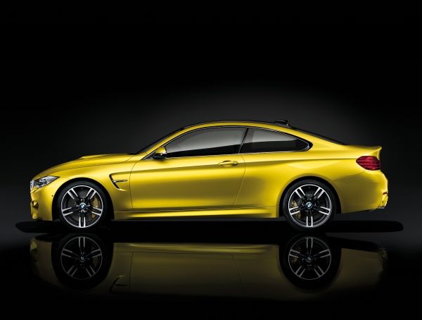 nouvelle-BMW-M3-Berline-nouvelle-BMW-M4-Coupé (17)