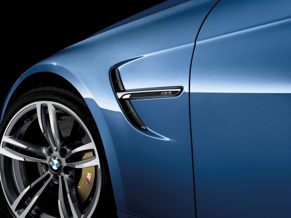 nouvelle-BMW-M3-Berline-nouvelle-BMW-M4-Coupé (2)