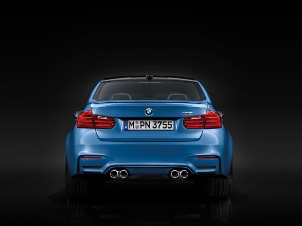 nouvelle-BMW-M3-Berline-nouvelle-BMW-M4-Coupé (5)