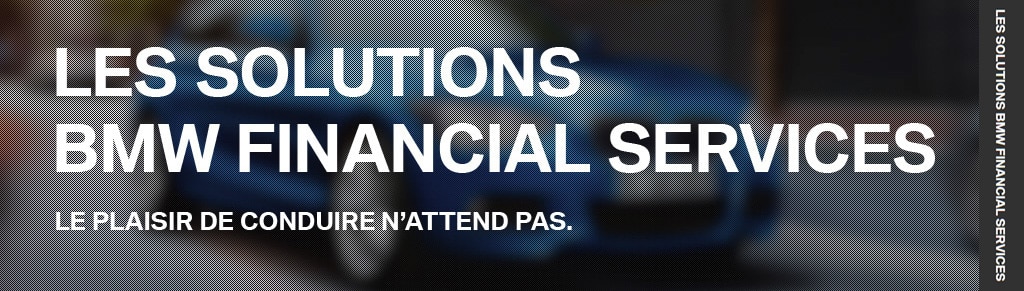 BMW SOLUTIONS ENTREPRISES : BMW X1 16SDrive Business