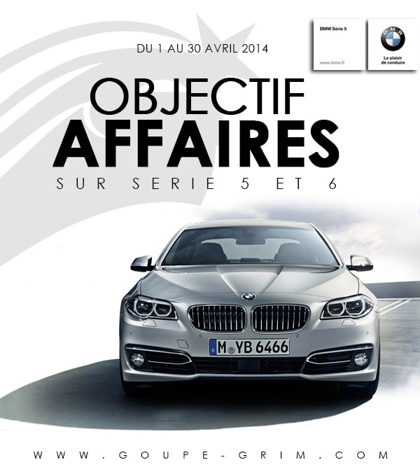 objectif-affaires