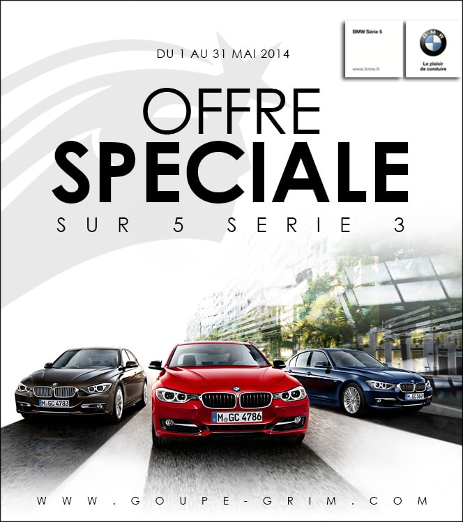 offre-speciale